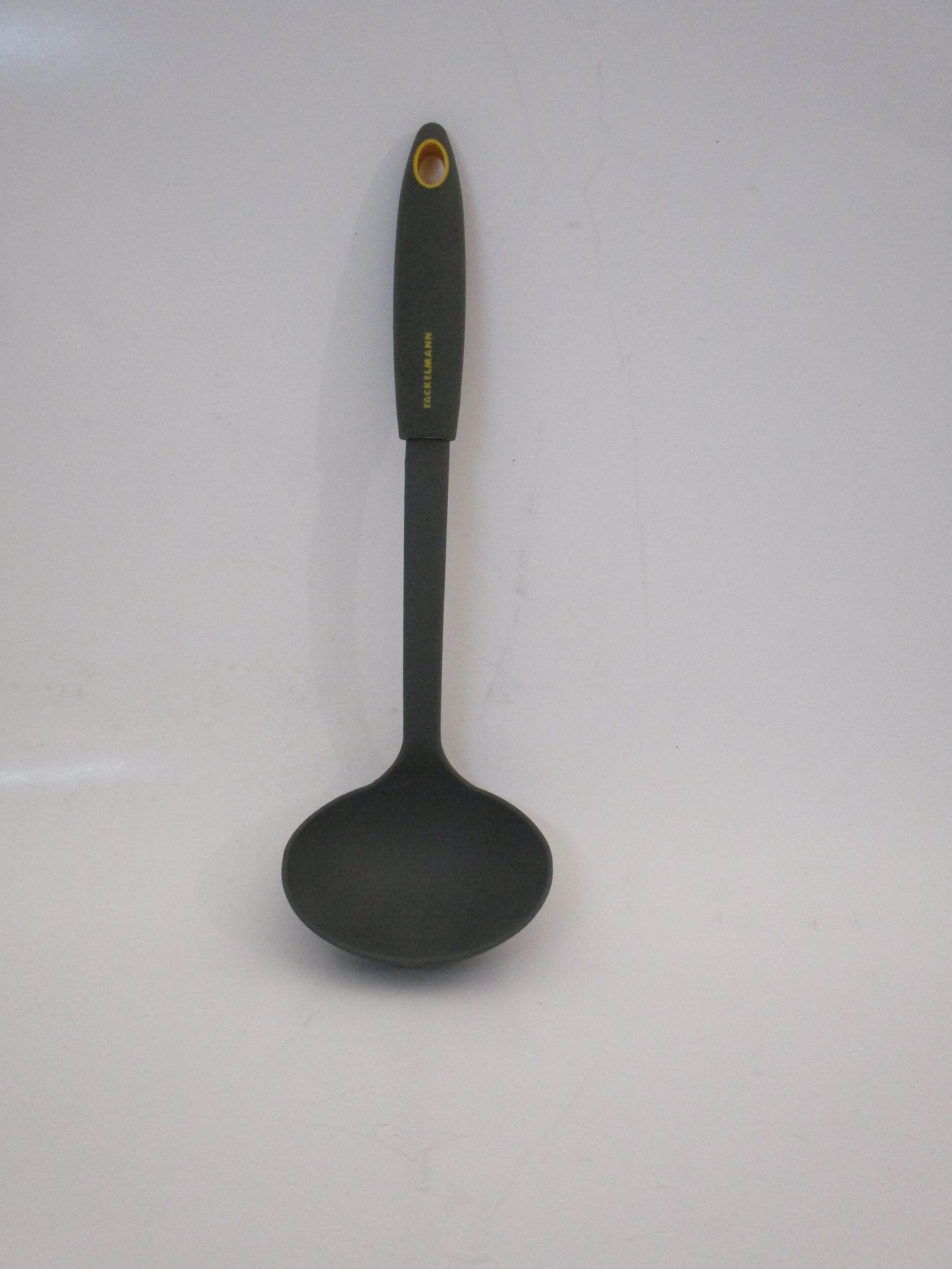 Senwell product